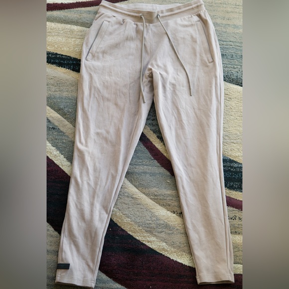 Alphalete Other - Alphalete Mens Joggers